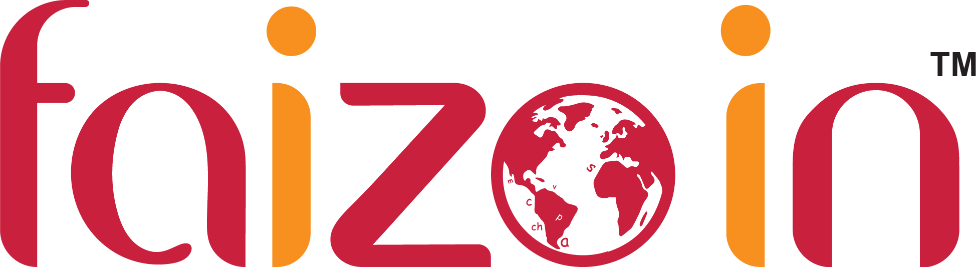 Faizoin Academy Logo